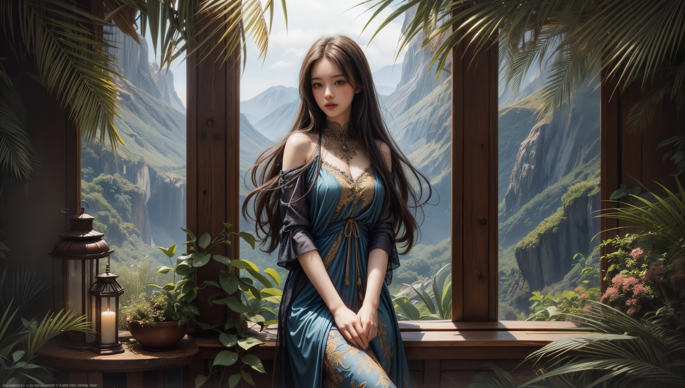 星际介质早期如何演化？“中国天眼”最新观测成果揭示全新视角